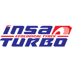 insa-turbo