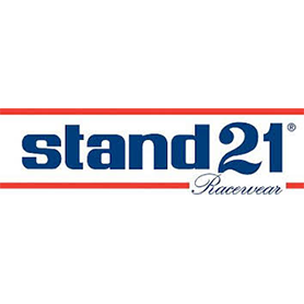 stand21