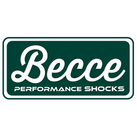 becceshocks-logo